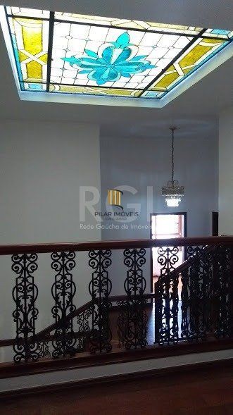 Casa para Venda - 564.87m², 4 dormitórios, sendo 2 suites, 2 vagas - Vila Assunção