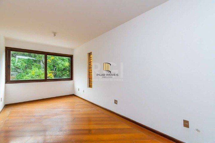 Cobertura para Venda - 106.46m², 2 dormitórios, 2 vagas - Santo Antonio