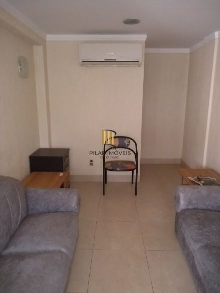 Predio para Venda - 528.81m², 0 dormitórios, Santana