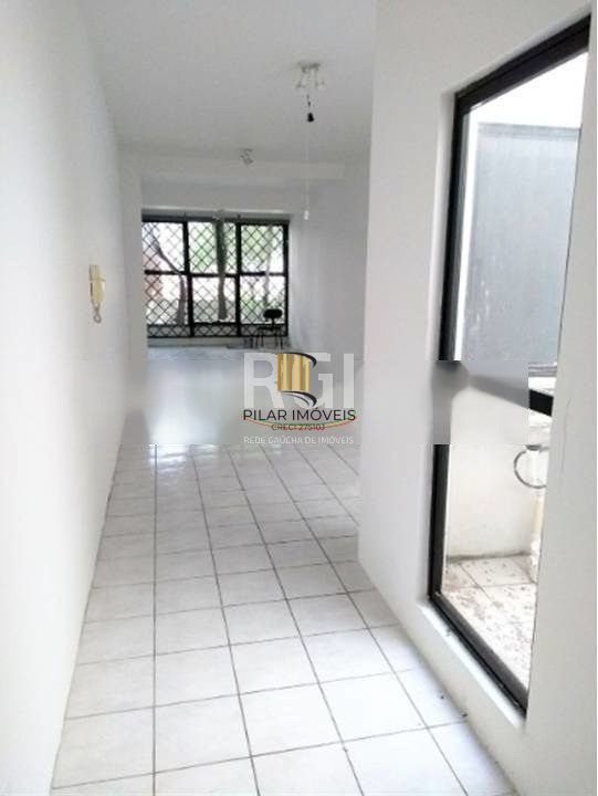 Conjunto/Sala para Venda - 40m², 0 dormitórios, São João