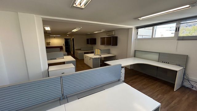 Conjunto Comercial no bairro Rio Branco