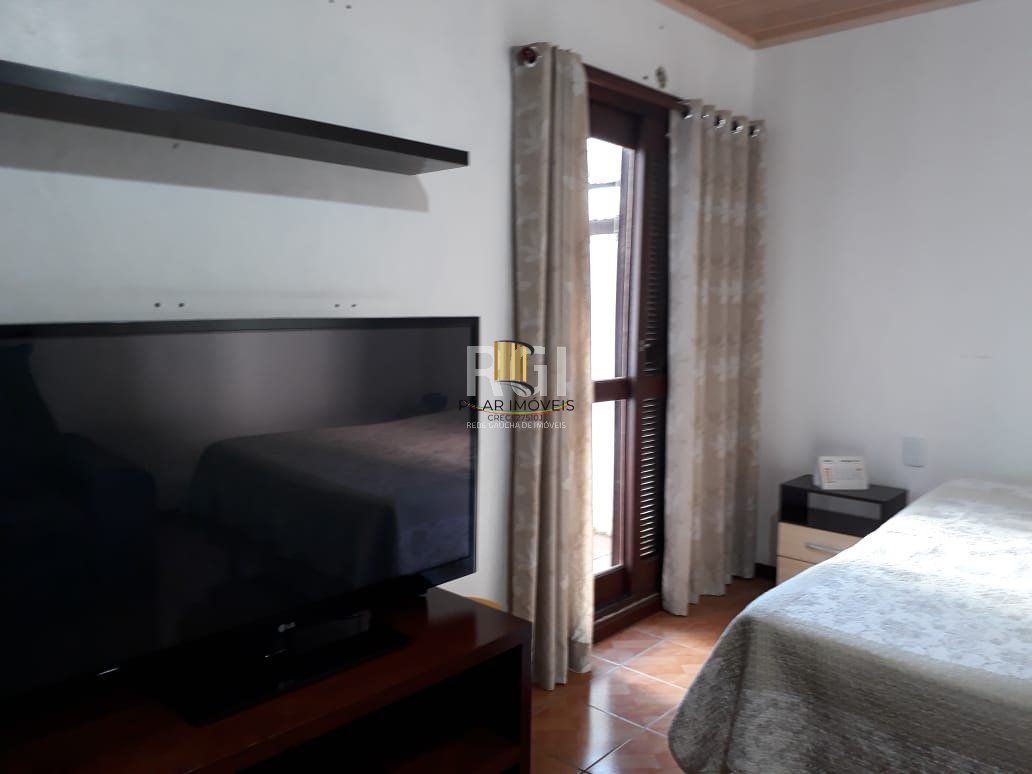Casa para Venda - 200m², 3 dormitórios, sendo 1 suites, 1 vaga - Santana