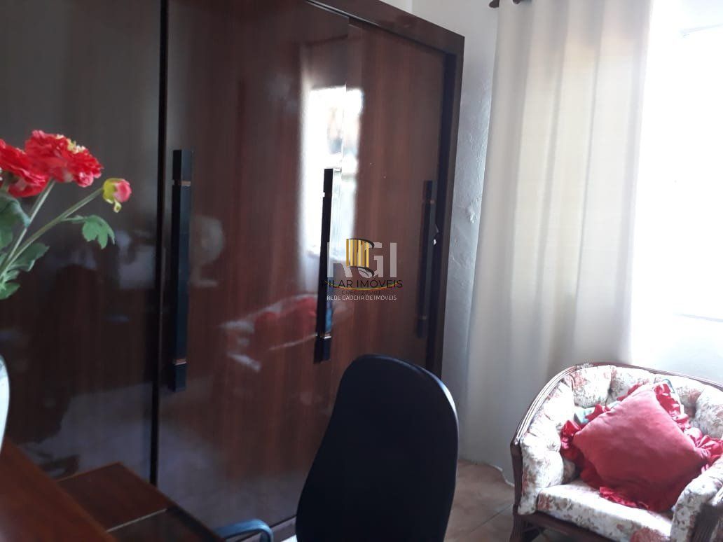 Casa para Venda - 200m², 3 dormitórios, sendo 1 suites, 1 vaga - Santana