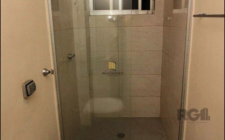 apartamento de um quarto no bairro Santana
