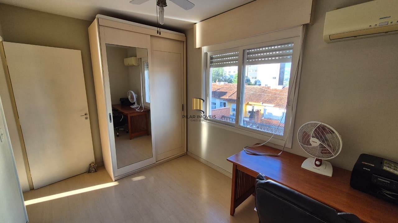 Casa Condominio 3 Dormitório(s) Bairro Santo Antonio