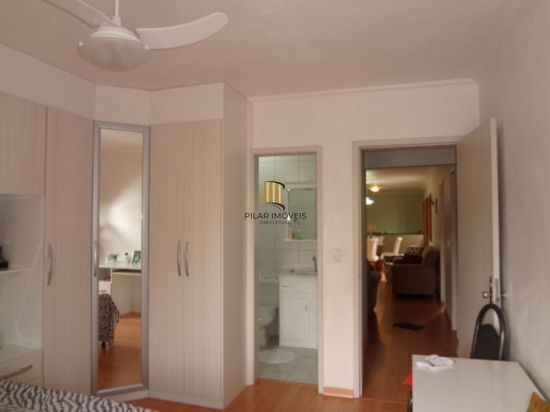 Casa para Venda - 330m², 4 dormitórios, sendo 1 suites, 3 vagas - Santana