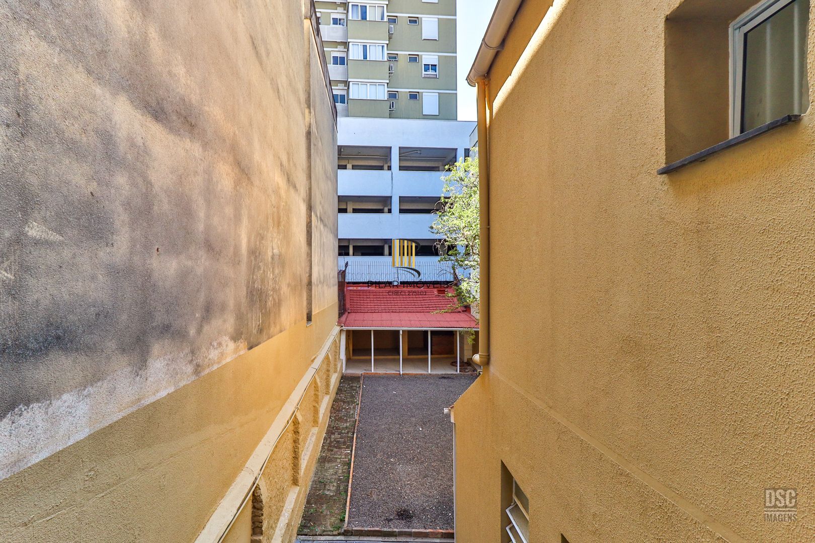 Casa 3 dormitórios no bairro Rio Branco