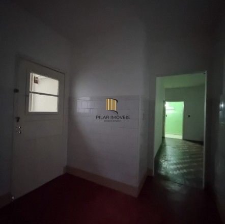 Apartamento 1 dormitório no bairro Santana