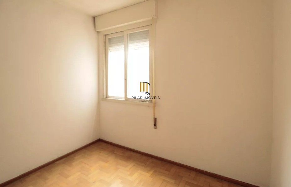 Apartamento para Venda - 104m², 3 dormitórios, 1 vaga - Independência