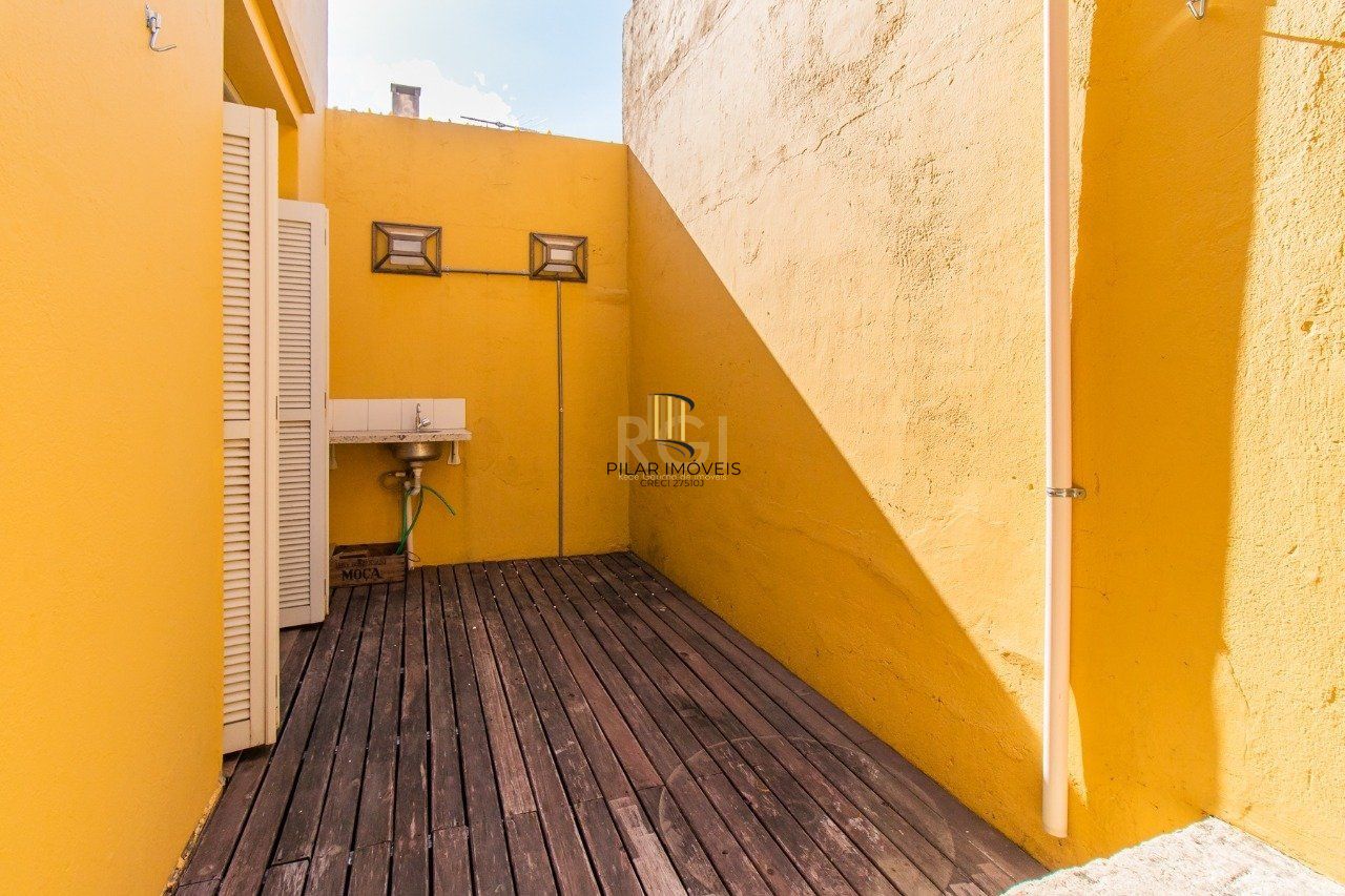 Apartamento para Venda - 65.99m², 2 dormitórios, São Geraldo