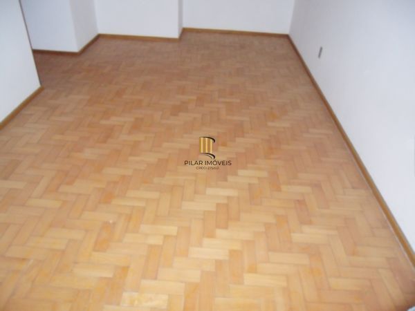 Apartamento para Venda - 104m², 3 dormitórios, 1 vaga - Independência