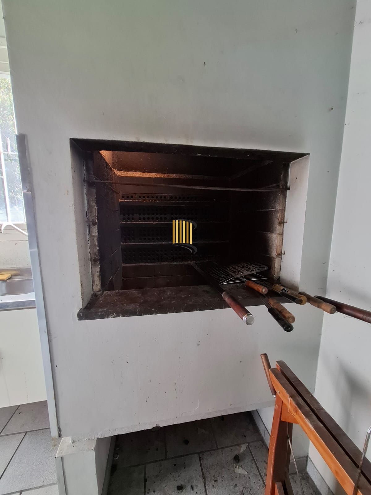 Apartamento 4 dormitórios no bairro Jardim Sabará