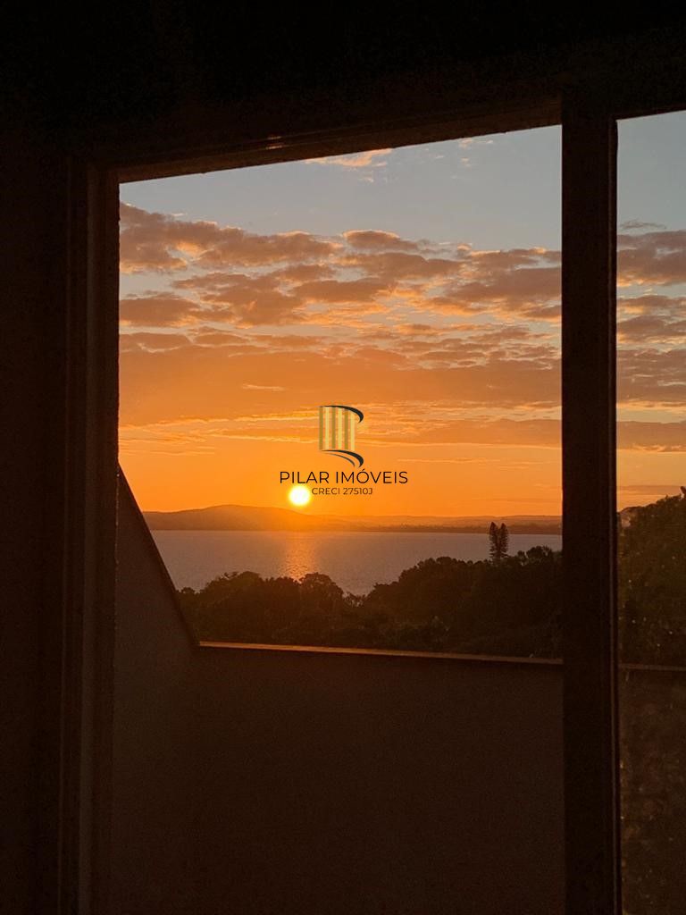 Casa Condominio para Venda - 230.51m², 4 dormitórios, sendo 1 suites, 3 vagas - Pedra Redonda