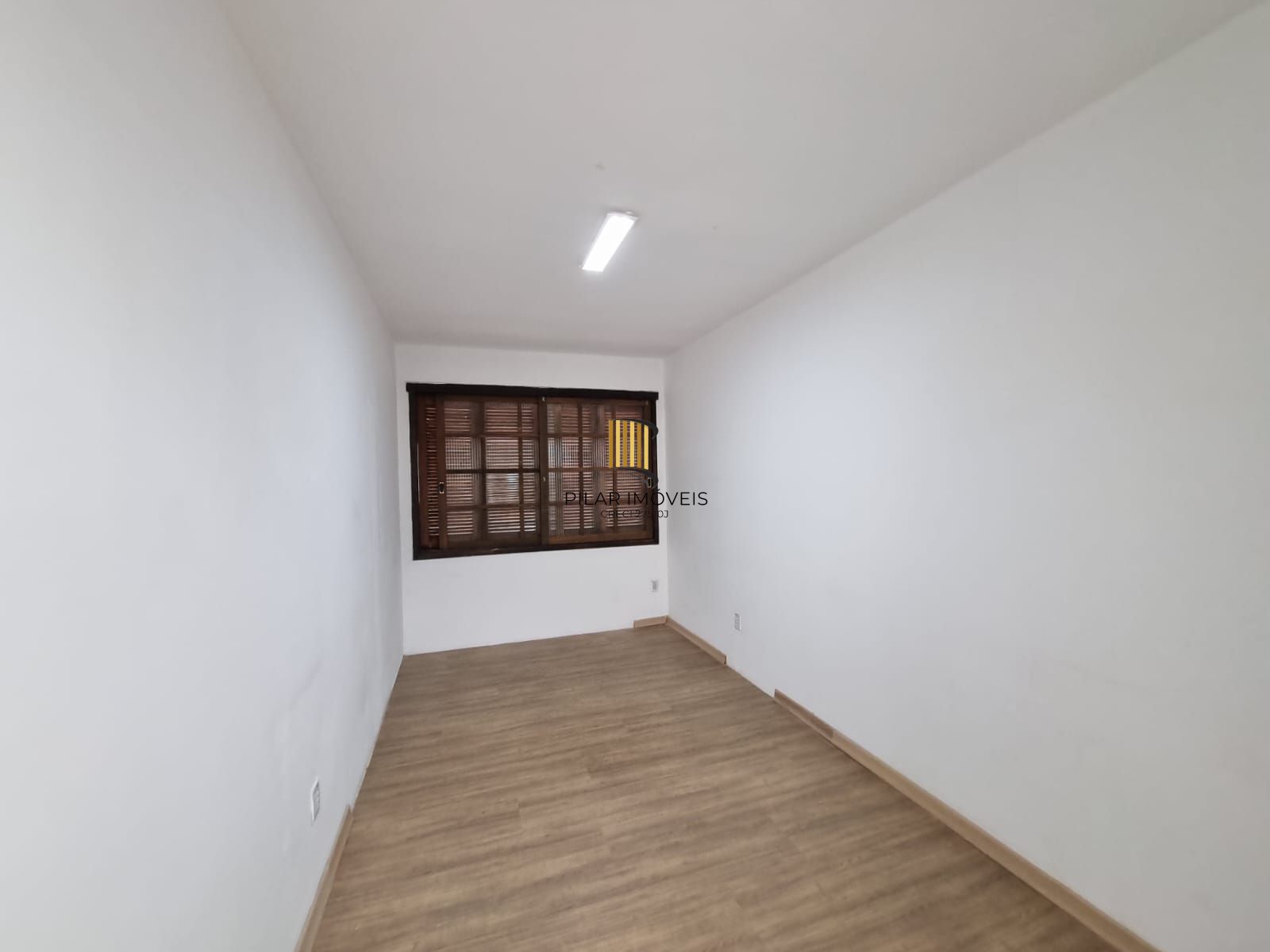 Casa Comercial para Venda Santana