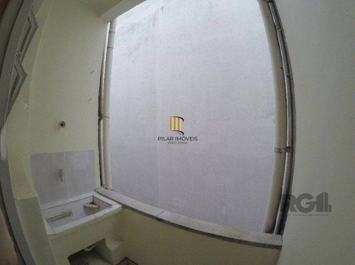 Apartamento para Venda - 55.8m², 2 dormitórios, sendo 1 suites, Centro Histórico