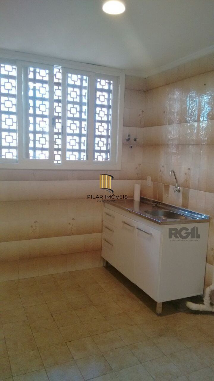 Apartamento para Venda - 74.5m², 2 dormitórios, 1 vaga - Santana