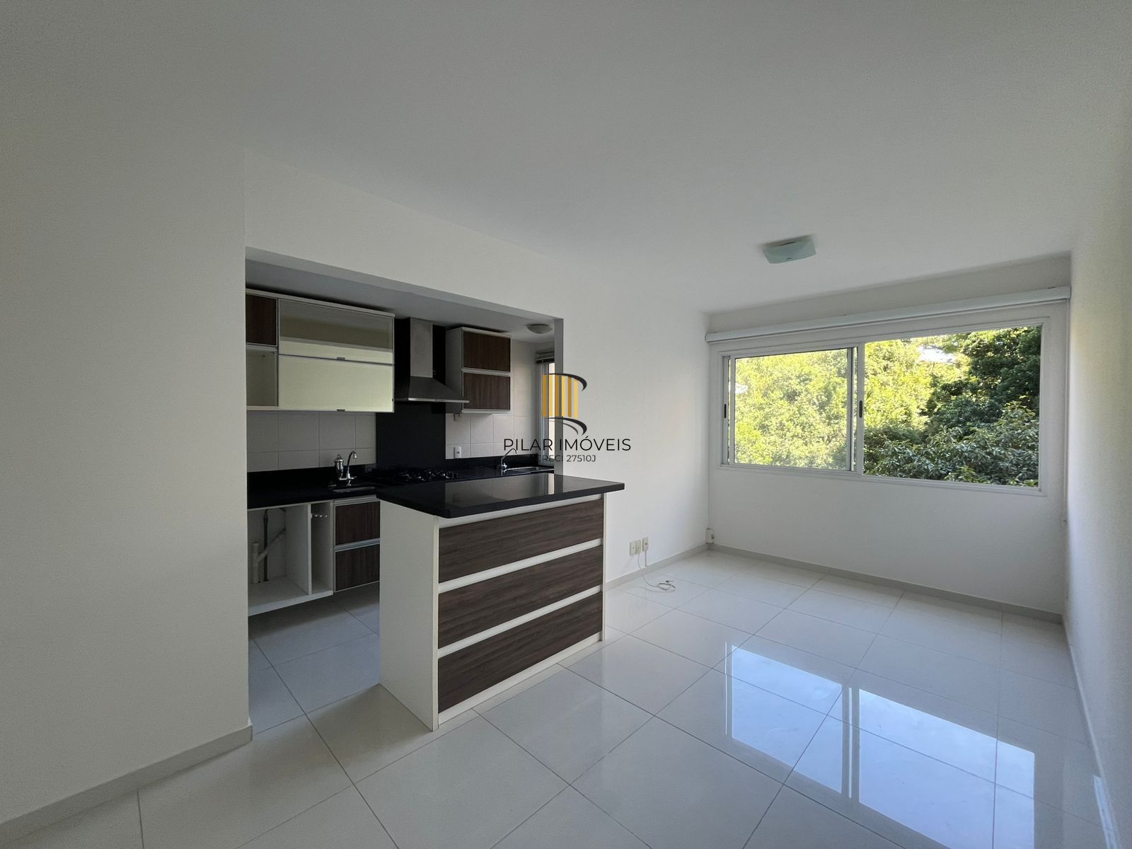 Apartamento 3 Dormitório(s) Bairro Partenon - Pilar Imóveis