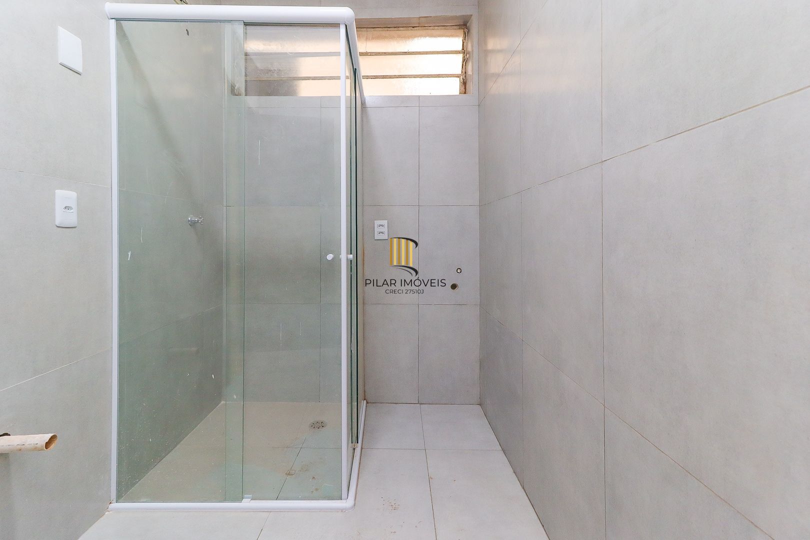 Apartamento 1 dormitório no bairro Bom Fim