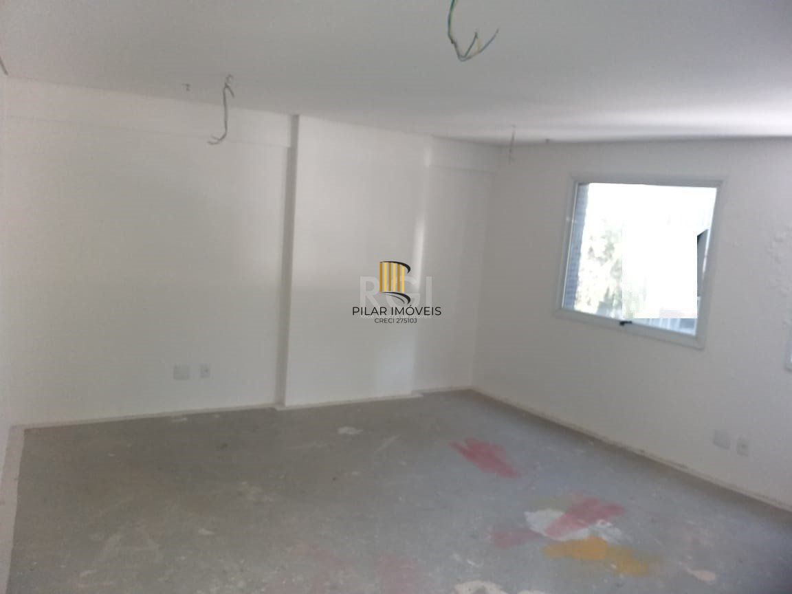 Sala Comercial no bairro Auxiliadora