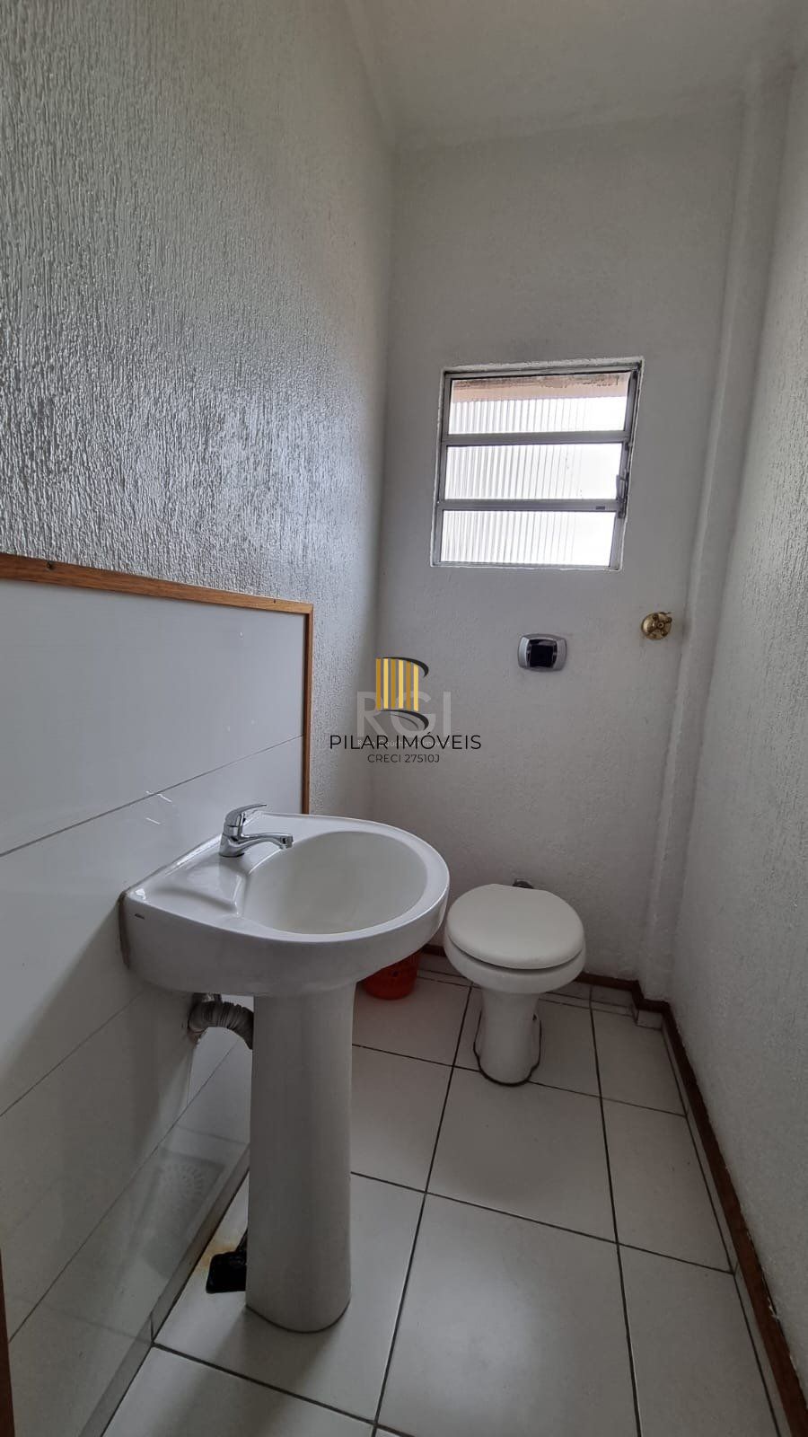 Conjunto/Sala para Venda - 0m², 0 dormitórios, Centro Histórico
