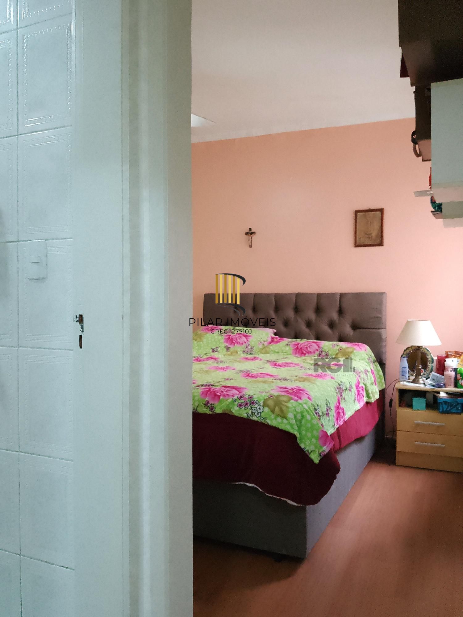 Apartamento para Venda - 93.42m², 3 dormitórios, 1 suíte - 01 vaga - Santana