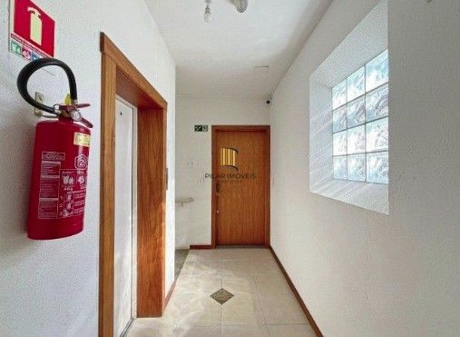Cobertura para Venda - 165m², 3 dormitórios, sendo 2 suites, 2 vagas - Santana