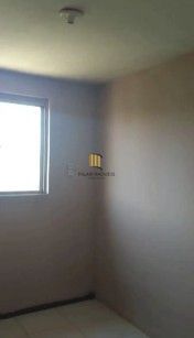 Apartamento 2 dormitórios no bairro Lomba do Pinheiro