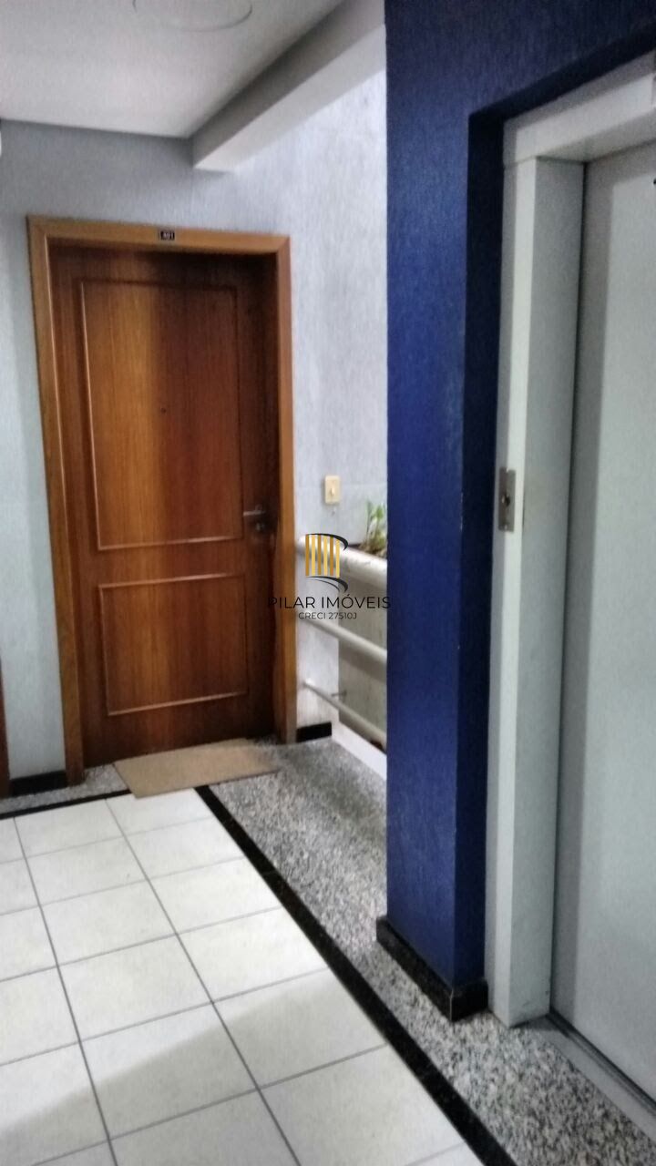 Conjunto/Sala para Venda - 33m², 0 dormitórios, Centro Histórico