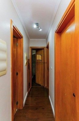 Apartamento 3 dormitórios no bairro Centro Histórico