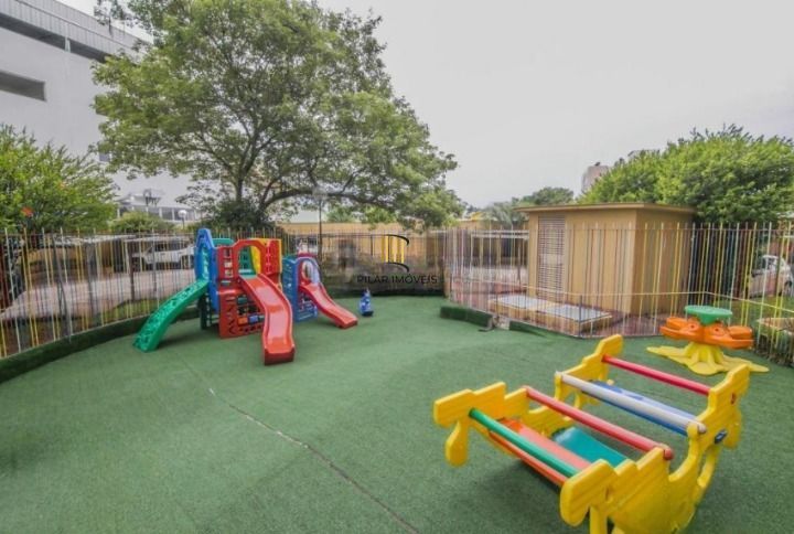 Apartamento 2 dormitórios no bairro Tristeza