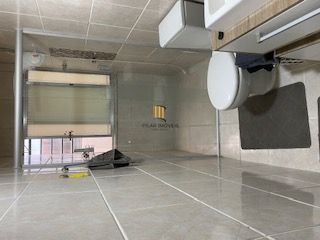 Apartamento 2 dormitórios no bairro Alto Teresópolis