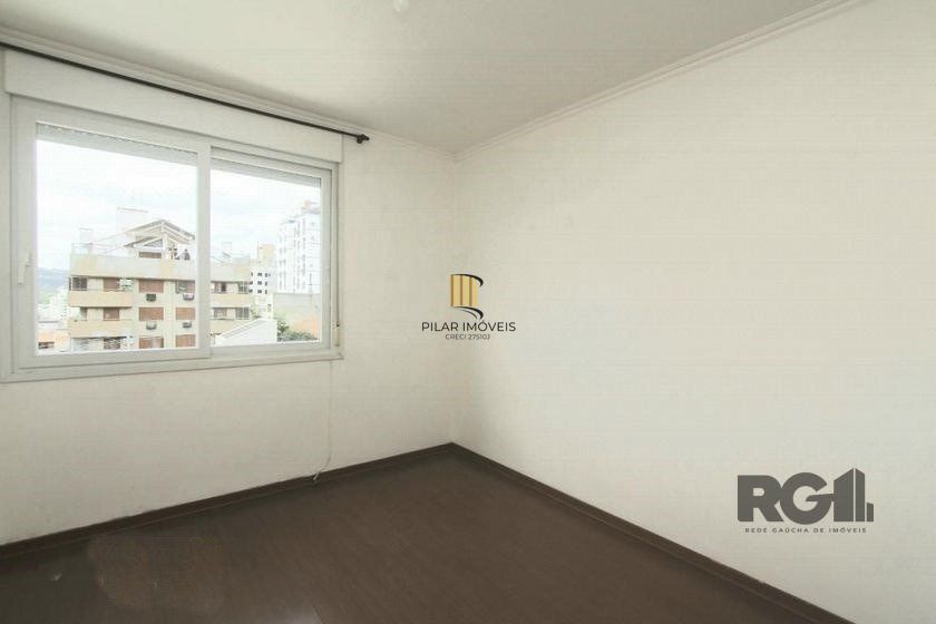 Apartamento 2 dormitórios no bairro Petrópolis