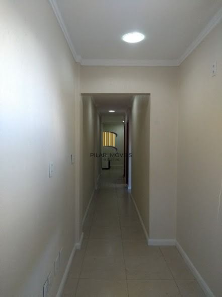 Predio para Venda - 528.81m², 0 dormitórios, Santana