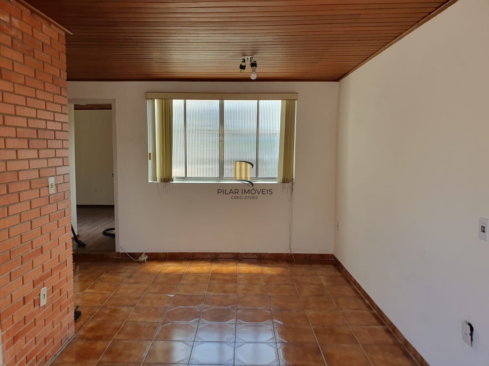Apartamento 3 dormitórios no bairro Santana