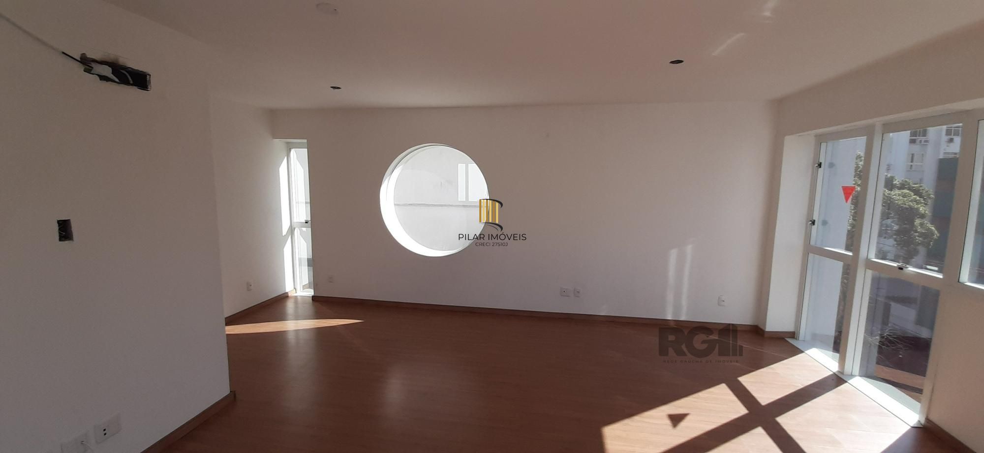 Sala Comercial no bairro Menino Deus