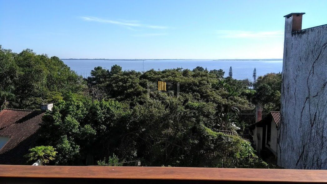 Casa para Venda - 564.87m², 4 dormitórios, sendo 2 suites, 2 vagas - Vila Assunção