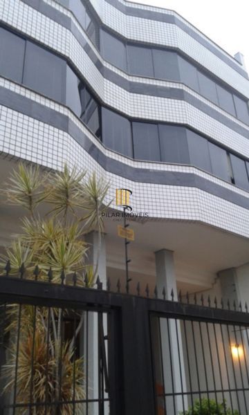 Cobertura para Venda - 276.3m², 4 dormitórios, sendo 1 suites, 2 vagas - Jardim Planalto
