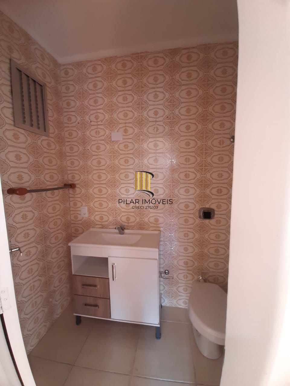 Apartamento 2 dormitórios no bairro Cidade Baixa