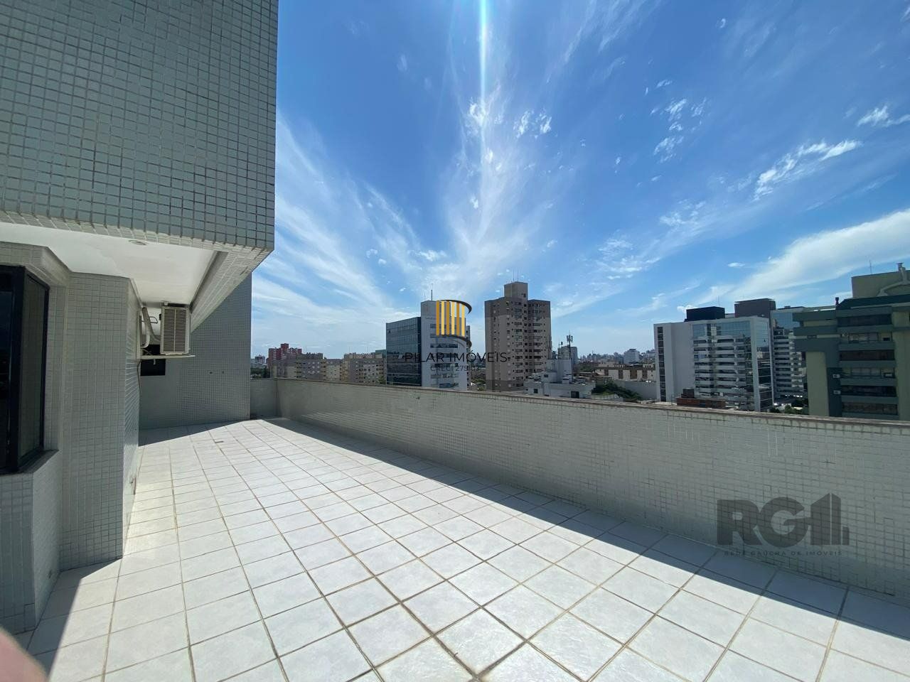 Sala Comercial no bairro Santana