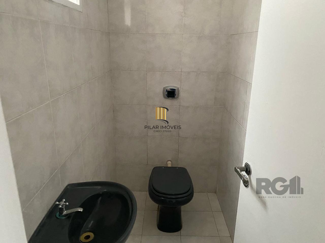 Casa 3 dormitórios no bairro Santo Antônio