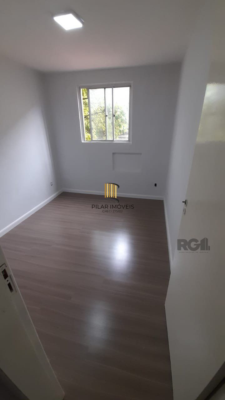 Apartamento 2 dormitórios no bairro Lomba do Pinheiro