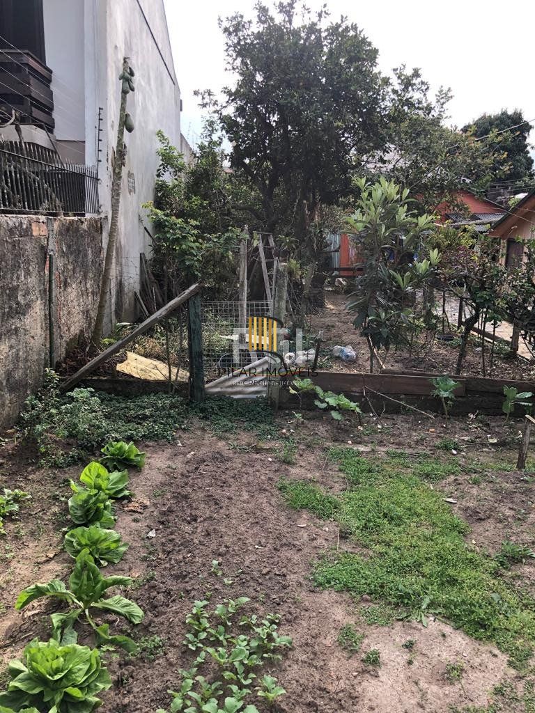 Terreno para Venda - 319m², 0 dormitórios, Nonoai