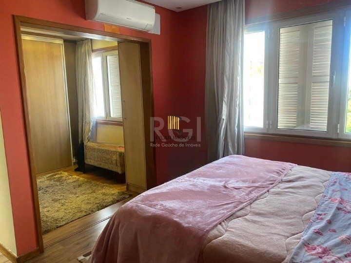 Apartamento para Venda - 120.1m², 3 dormitórios, sendo 1 suites, 1 vaga - Santa Cecília