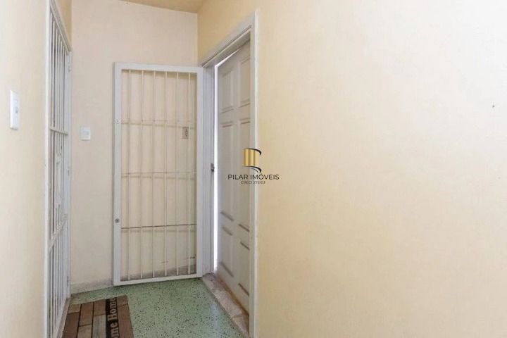 Apartamento de 01 quarto no bairro Santana.