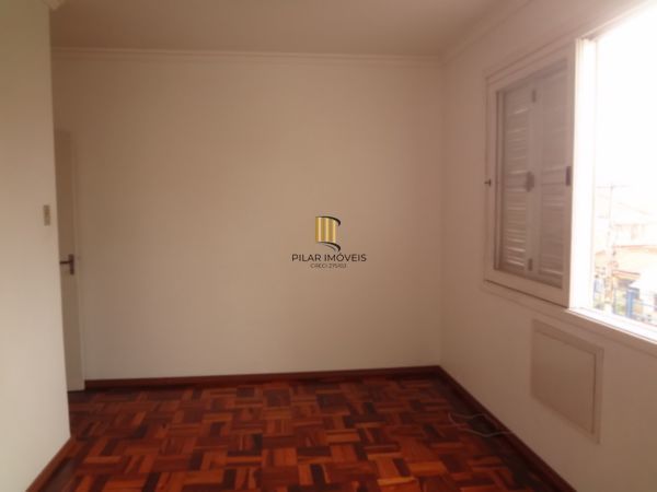 Apartamento para Venda - 56.57m², 2 dormitórios, Santana