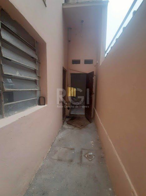 Loja para Venda - 57.25m², 0 dormitórios, Rio Branco