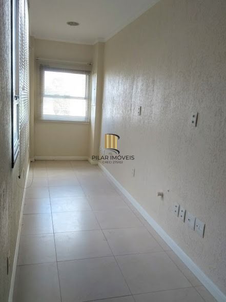 Predio para Venda - 528.81m², 0 dormitórios, Santana