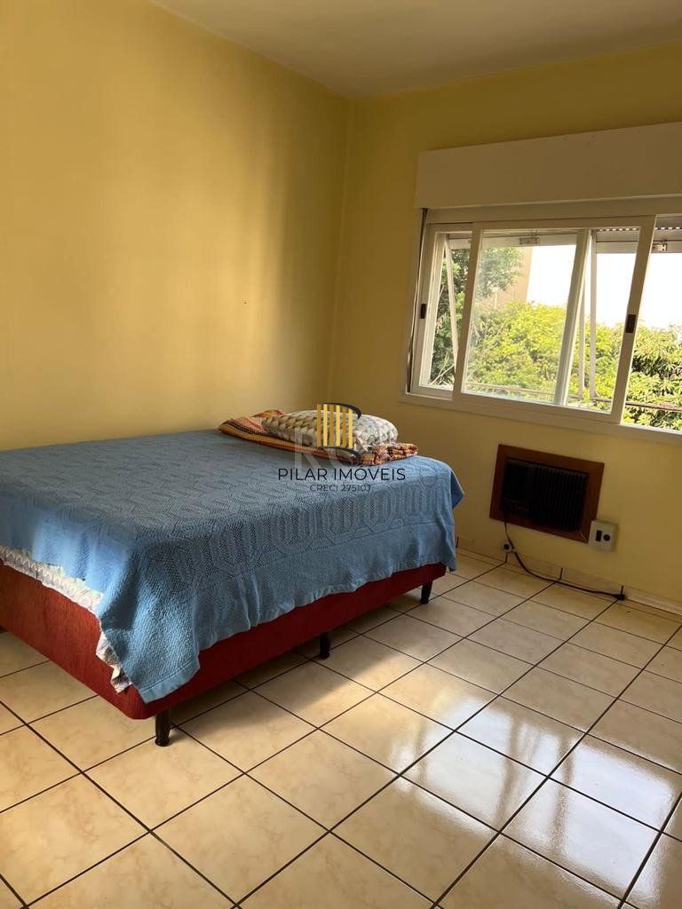 Apartamento para Venda - 83.25m², 2 dormitórios, sendo 1 suites, Santana