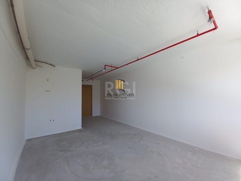 Conjunto/Sala para Venda - 35.44m², 0 dormitórios, Santana