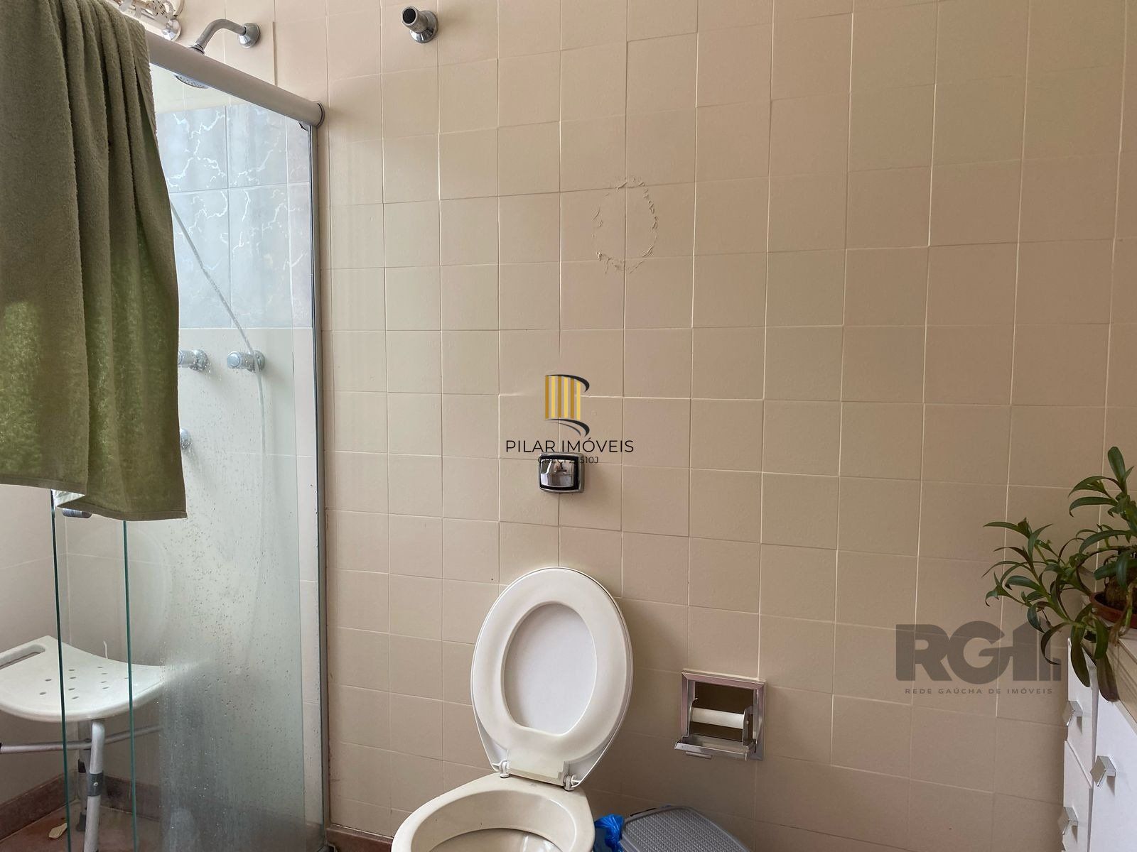 Apartamento para Venda - 115m², 3 dormitórios, Petrópolis